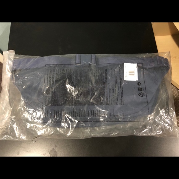 NWT Nike x Stash Tech Waist Fanny Pack - Picture 3 of 7